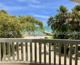 C170 - Priced to Sell Beachfront Condo at Umaya Resort