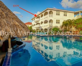 C171 - Wonderful Penthouse Condo for sale at Umaya Resort - OWNER FINANCING AVAILABLE