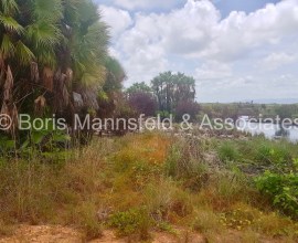 L461 - Great Deal For Two Lots In The Caribbean Way Neighborhood