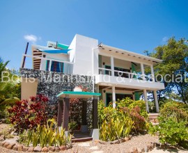 H394 - Exquisite Plantation Beach Home For Sale