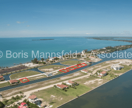 L444 – Exceptional Lots in The Placencia Residences