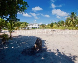 NL436 – Unique Hibiscus Beach Residential Parcels For Sale
